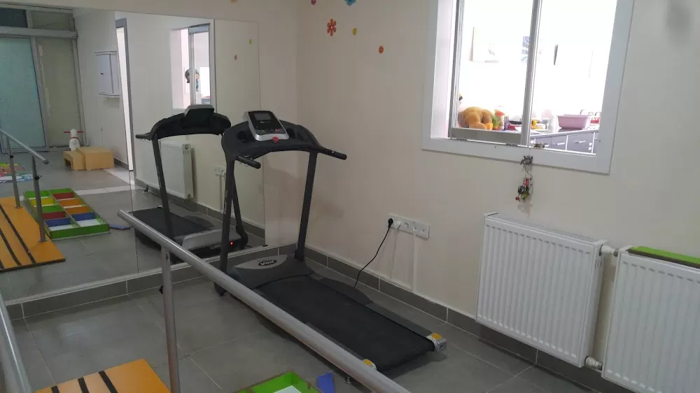 Sincan Tıp Merkezi - Photo 8