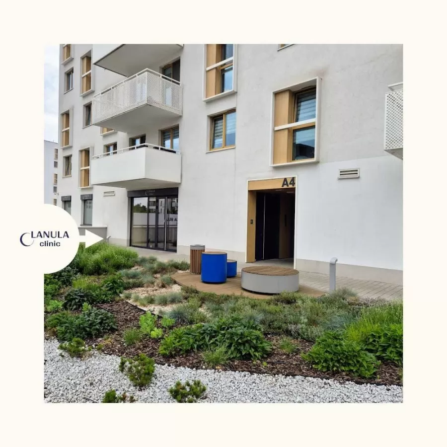 Lanula Clinic - Photo 7