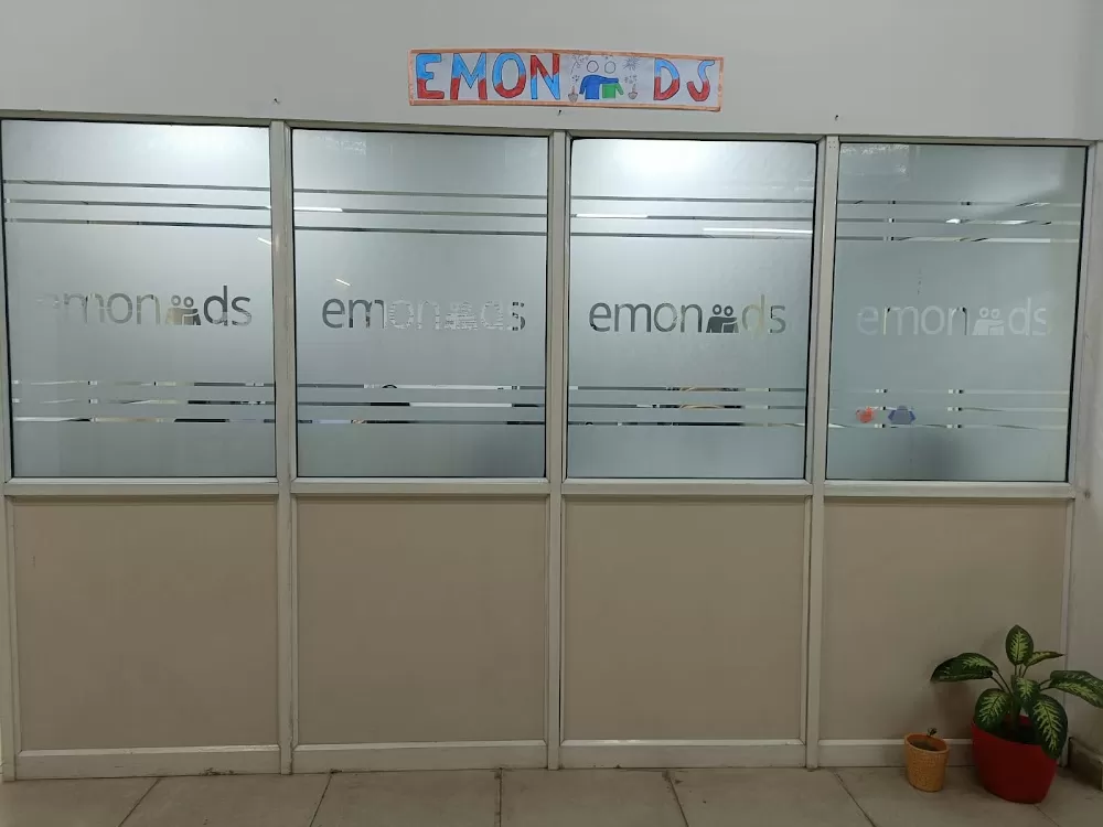 Emoneeds | Best Psychiatric Clinic In Gurgaon | Depression | Schizophrenia & Bipolar Disorder Treatment In Gurgaon - Photo 5