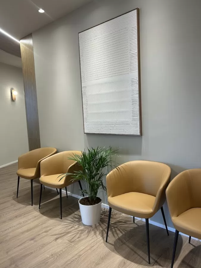 EliteMed Specialists - Photo 1