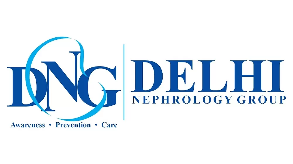 Delhi Nephrology Group - Photo 3