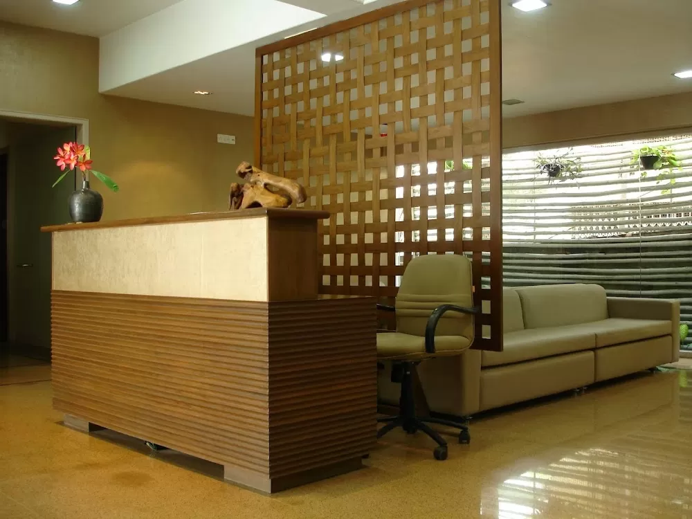 Eye Solutions - Photo 5