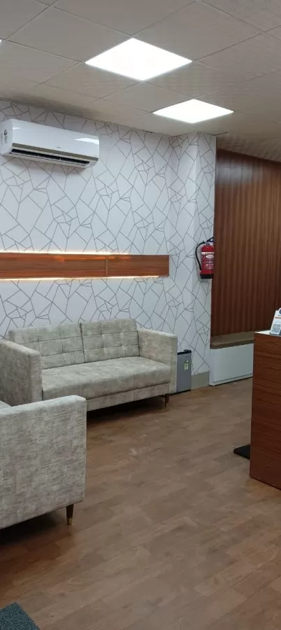 Child Neurology Center (CNC): Dr RK Jain - Photo 6