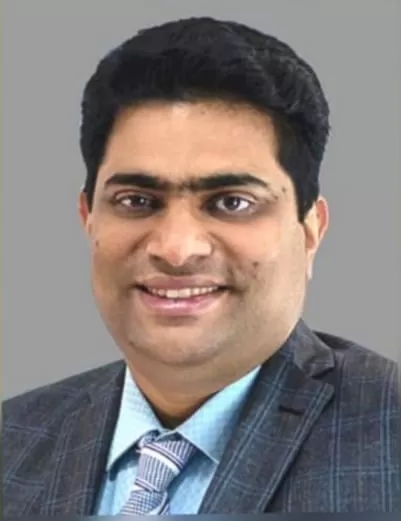 Dr Cherian Thampy Oncologist Abudhabi - Photo 4