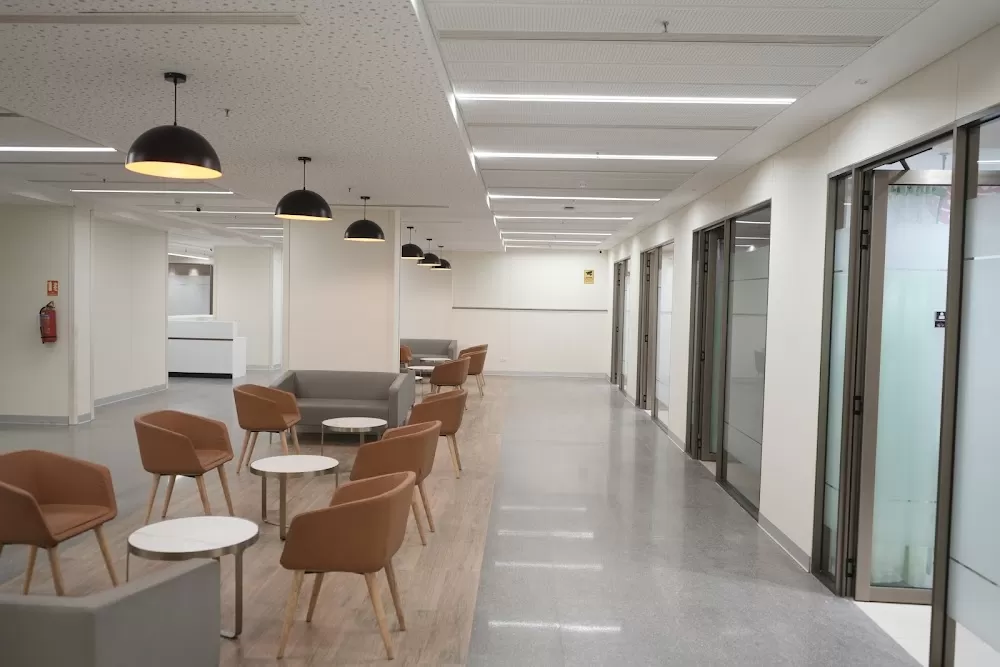 ShardaCare - Healthcity - Photo 5
