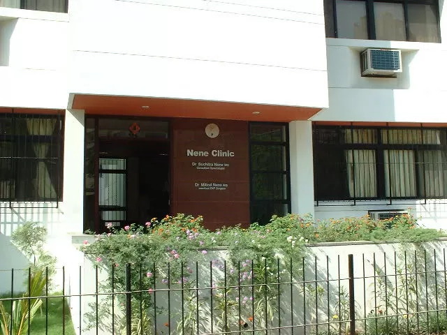 Nene Clinic - Photo 5