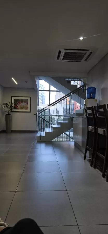 Intercare Day Hospital - Century City - Photo 1