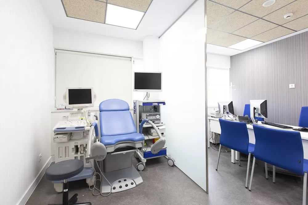 Milenium Medical Center Costa Rica - Photo 5