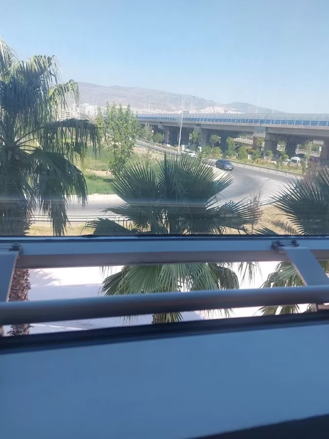 Ento KBB Tıp Merkezi - Photo 8