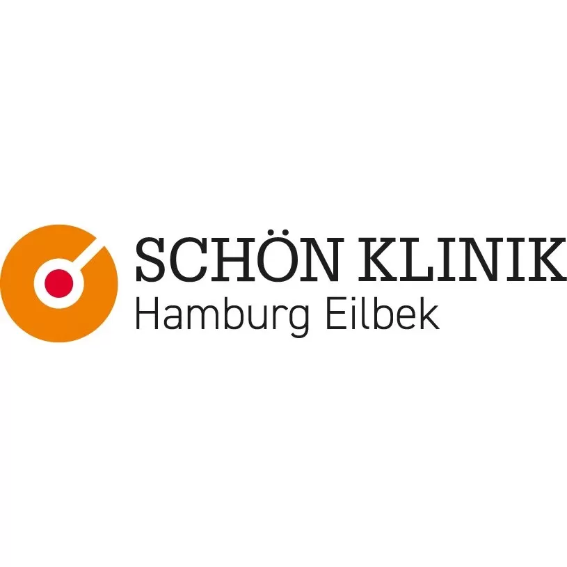 Schön Klinik Hamburg Eilbek - Fachzentrum für Psychosomatische Medizin & Psychotherapie - Photo 1
