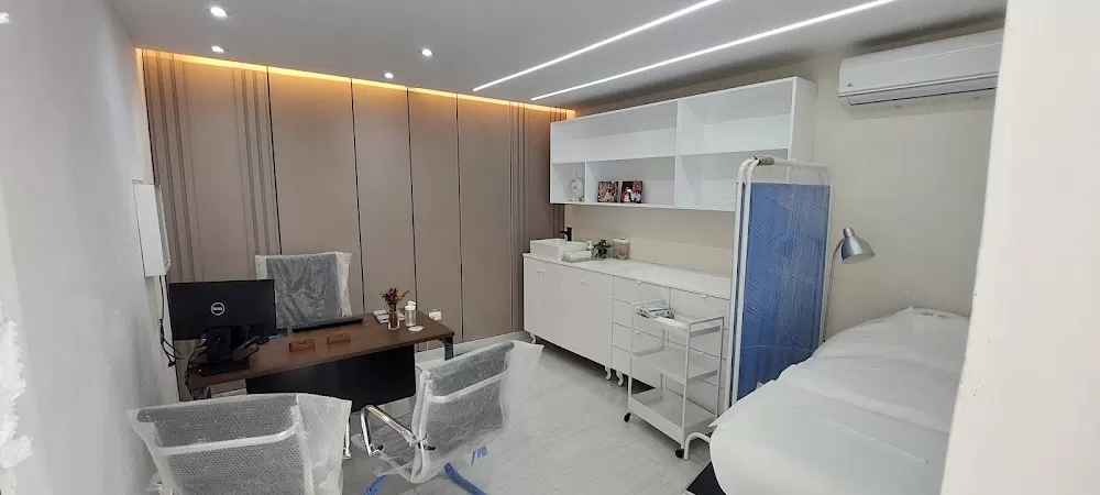 Fundacion interamericana de endoscopia avanzada - Photo 3