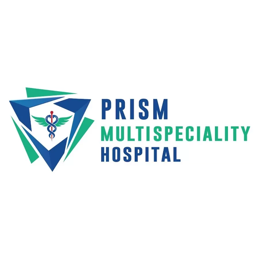 Prism Multispeciality Hospital - Photo 7