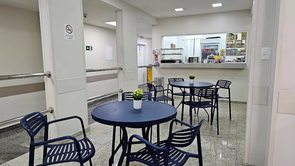 Hospital Casa Rio Botafogo - Photo 3