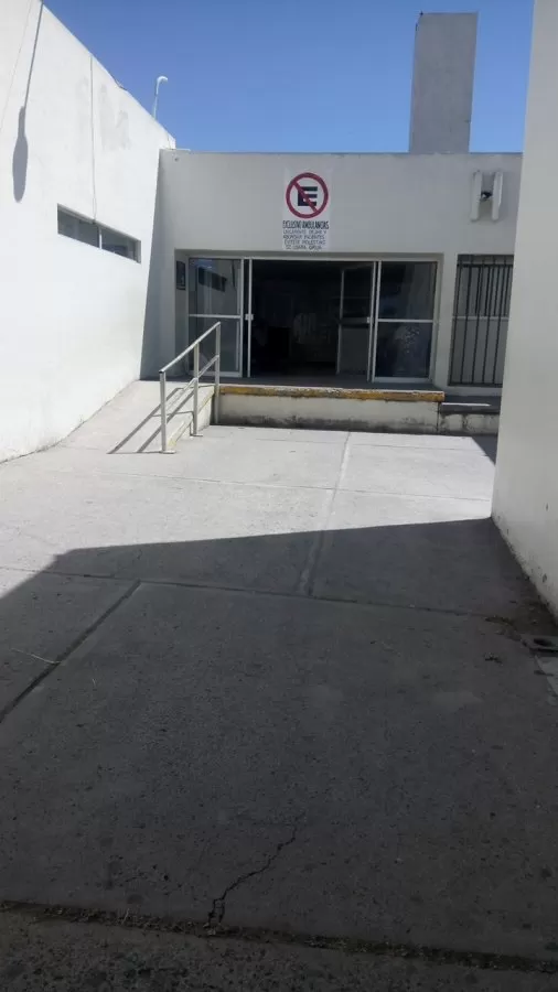 Secretaría de Salud Jalisco - Photo 2