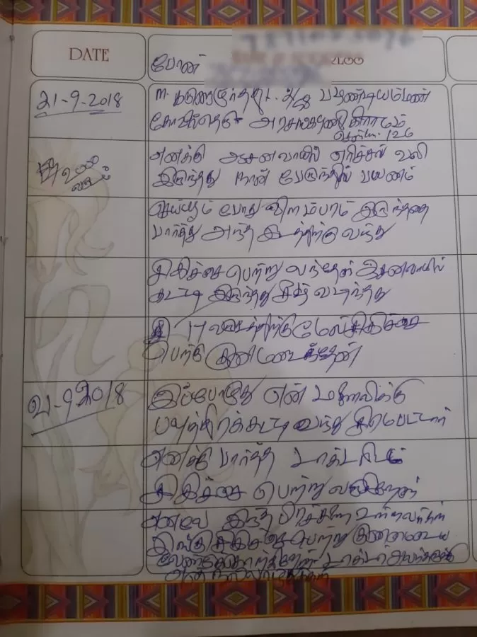 Dr. Dhananjayas Piles And Fistula Clinic - Photo 7