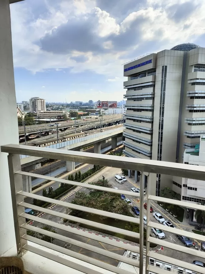 Chulabhorn Oncology Medical Centre - Photo 5