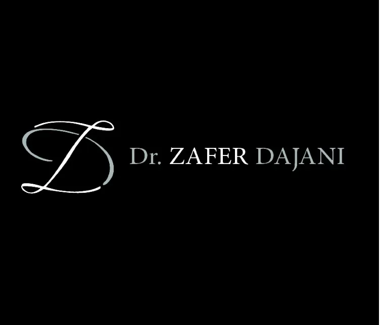 Dajani Clinics - Photo 4