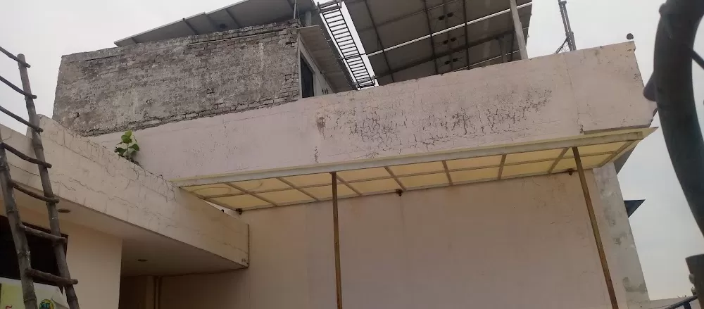Bhai Daya Singh Ji Charitable Hospital Unit-1 - Photo 4