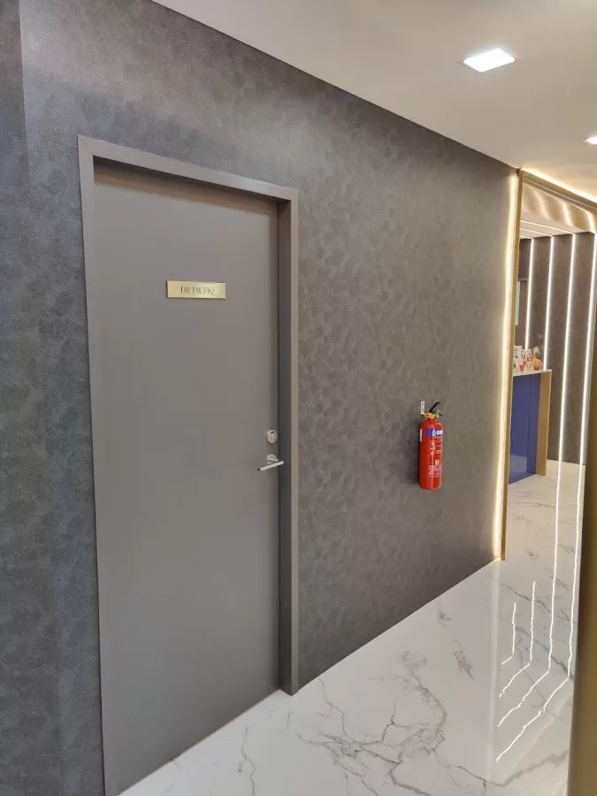 PULSE CLINIC Singapore | A Lifestyle Clinic - Photo 8