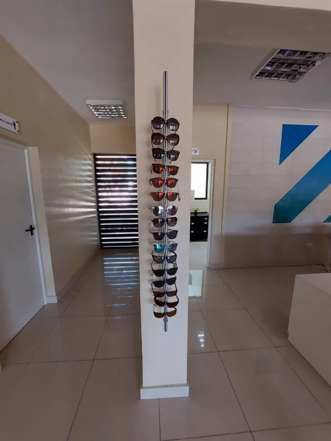 Instituto Oftalmologico Zato Punta Cana - Photo 2