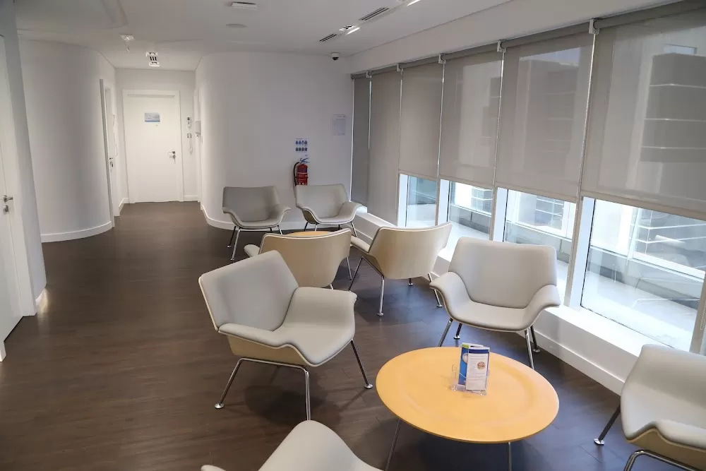 Snö Clinics - Photo 4