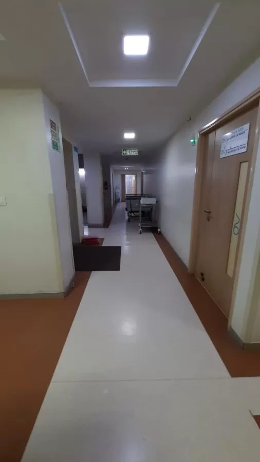 Aksha Hospital - Photo 3
