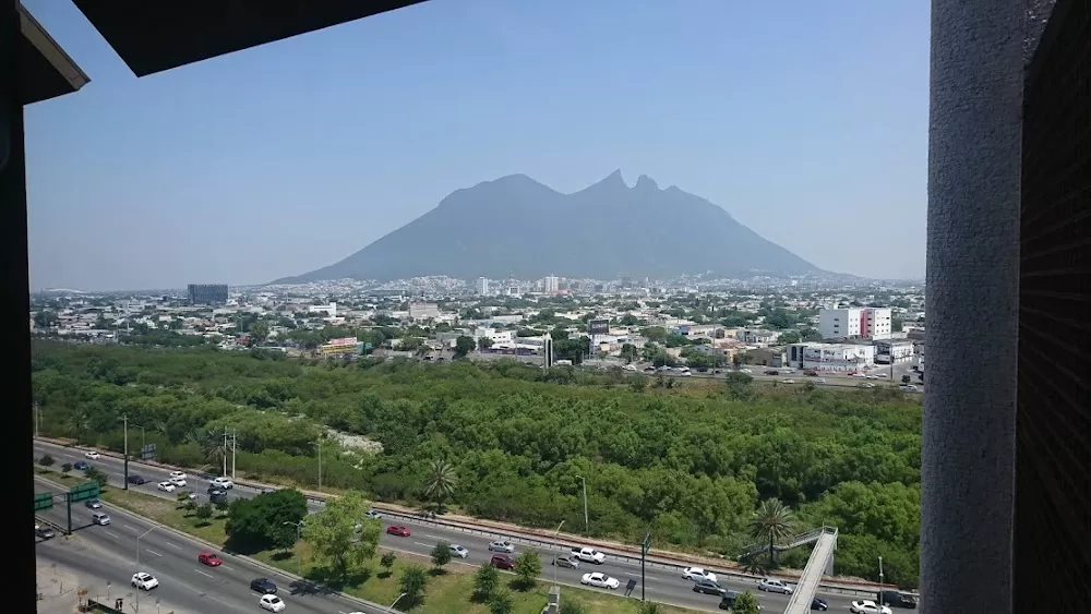 IMSS GINE - Photo 6