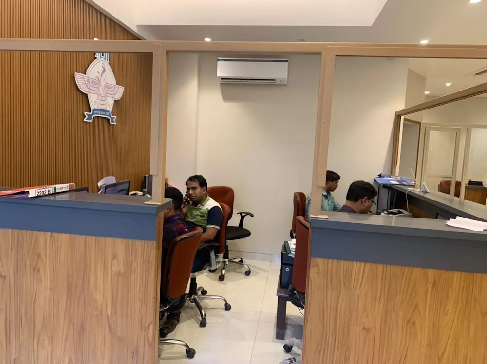 iMISS - Institute Of Minimal Invasive Surgical Services - Photo 5