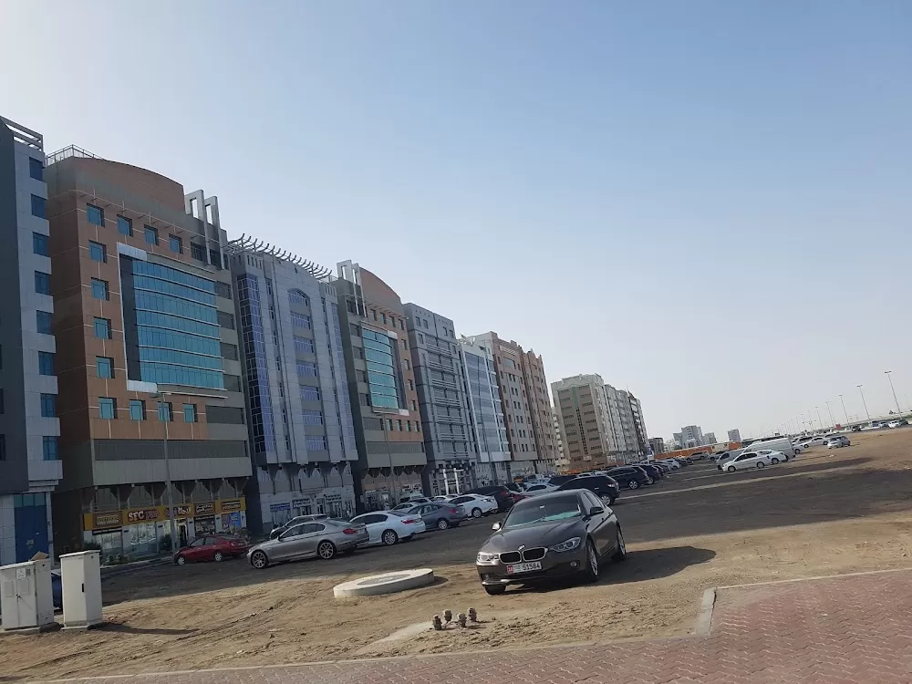 New National Medical Centre (NNMC) - Photo 6