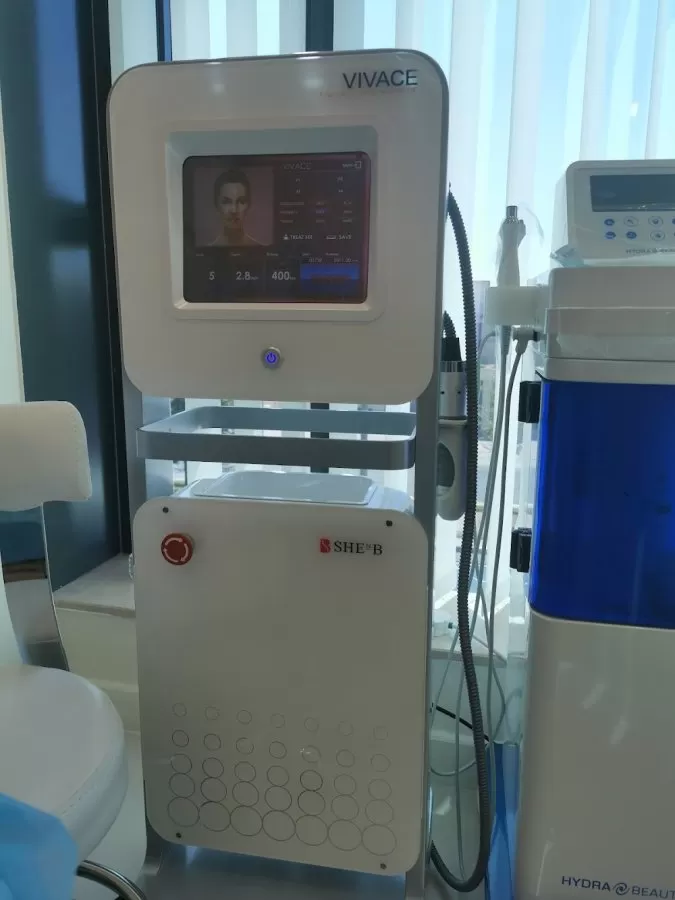 Unique Smile Clinic - Photo 7