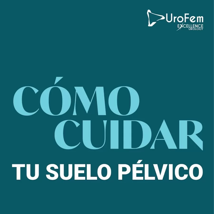 UroFem - Photo 3