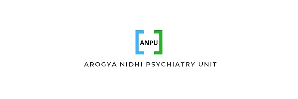 Arogya Nidhi Psychiatry Unit - Photo 6