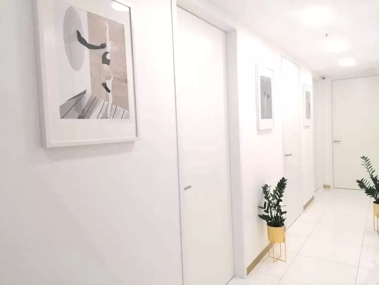 Praga Clinic - Photo 8