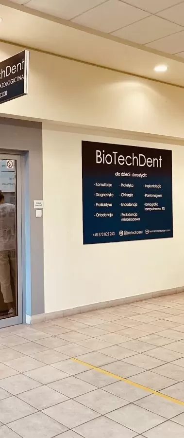 BioTechDent - Photo 3