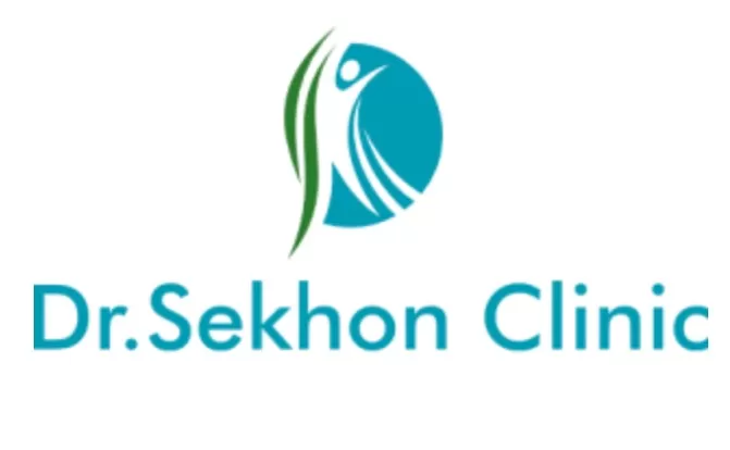 Dr Sekhon - Photo 2