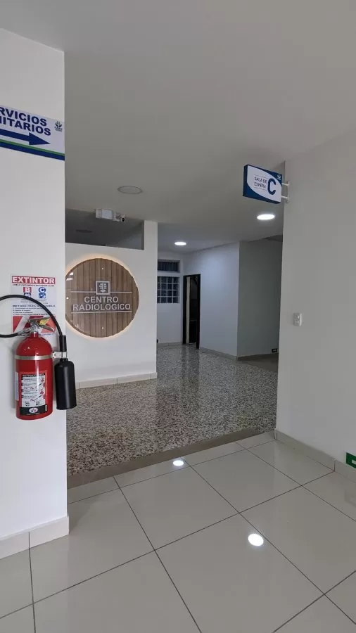 Hospital Dental FUSADI - Photo 2