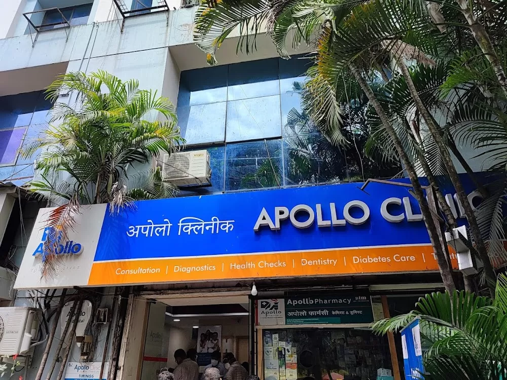 Dr. Pankaj Jain | Consult With Best Pulmonology | Respiratory Medicine Doctor Near Me | Alpha 1 Antitrypsin | 20+ Yrs. of Exp - Photo 1