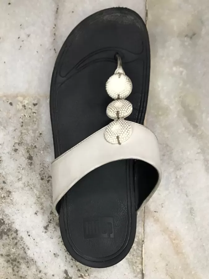 Foot Clinic & Custom made Insole in Delhi NCR | Gurugram - Noida - Faridabad - Ghaziabad - Photo 8