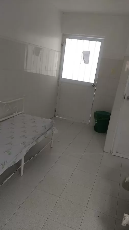 Clínica San José de Torices - Photo 8