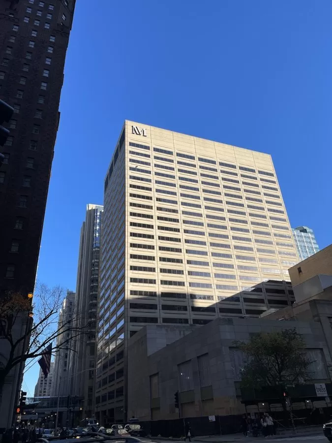 Northwestern Memorial Hospital - Photo 2
