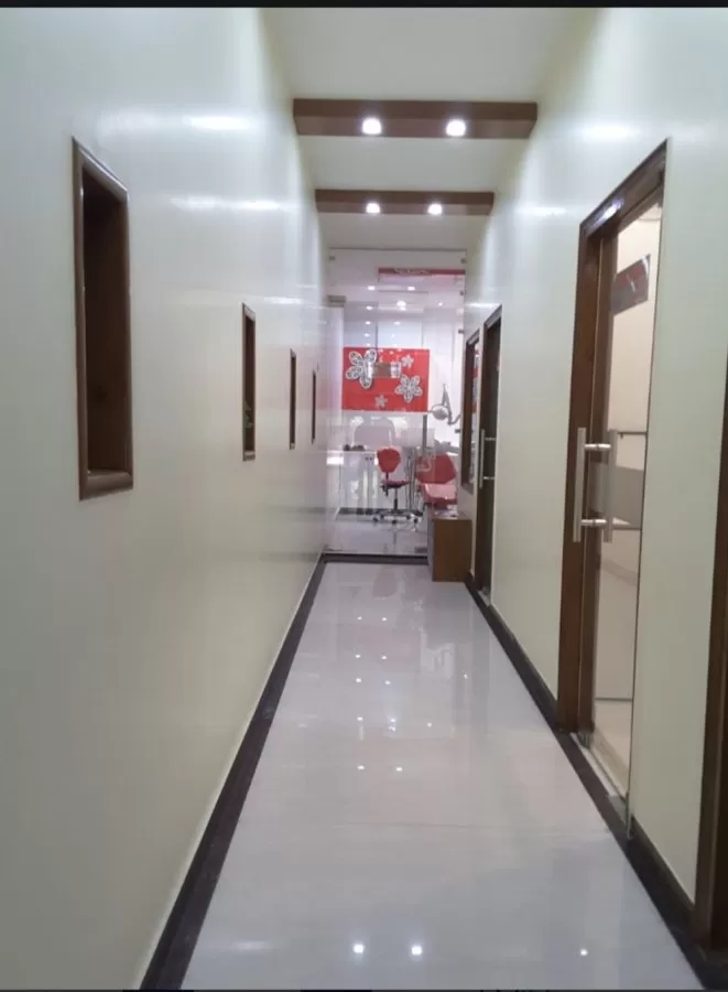 Nidaan Hospital - Photo 4