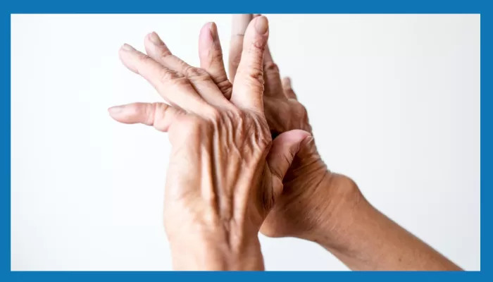 Dr. Ehab Aldlyami Wrist & Hand Surgeon In Dubai | Best Orthopedic Hand Doctor - Photo 7