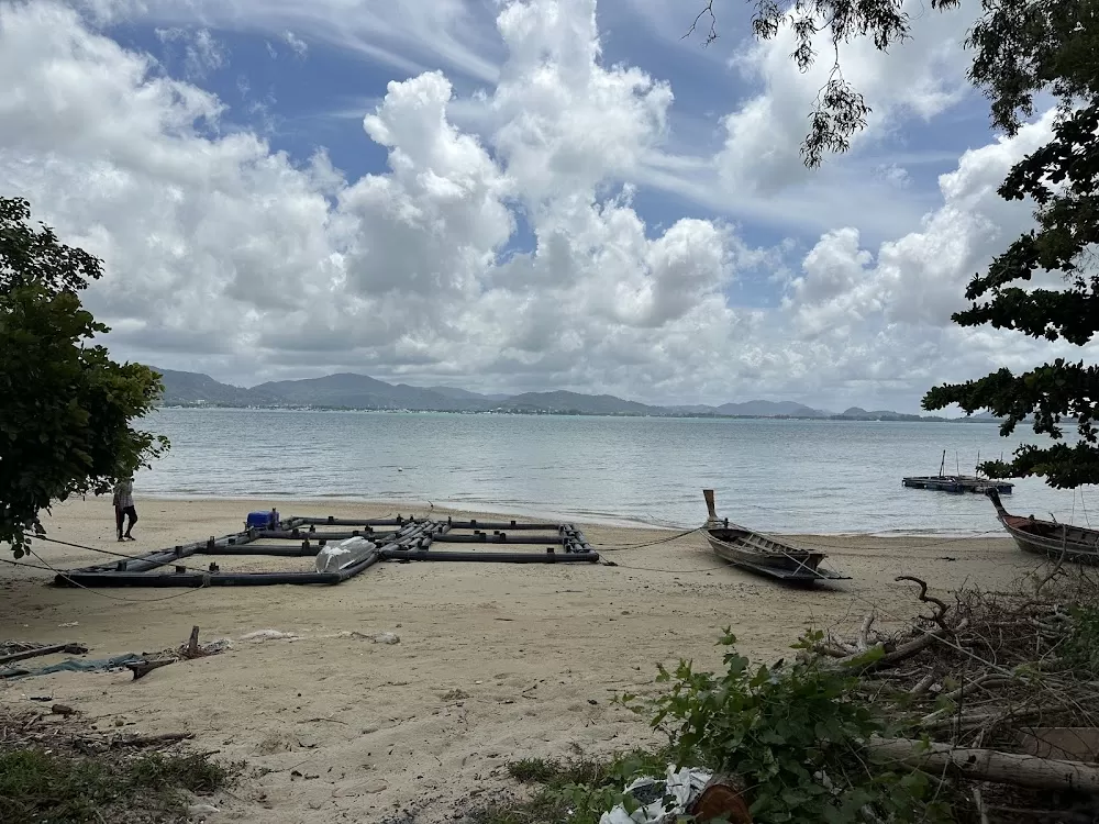 รพ.สต.บ้านเกาะโหลน - Photo 6