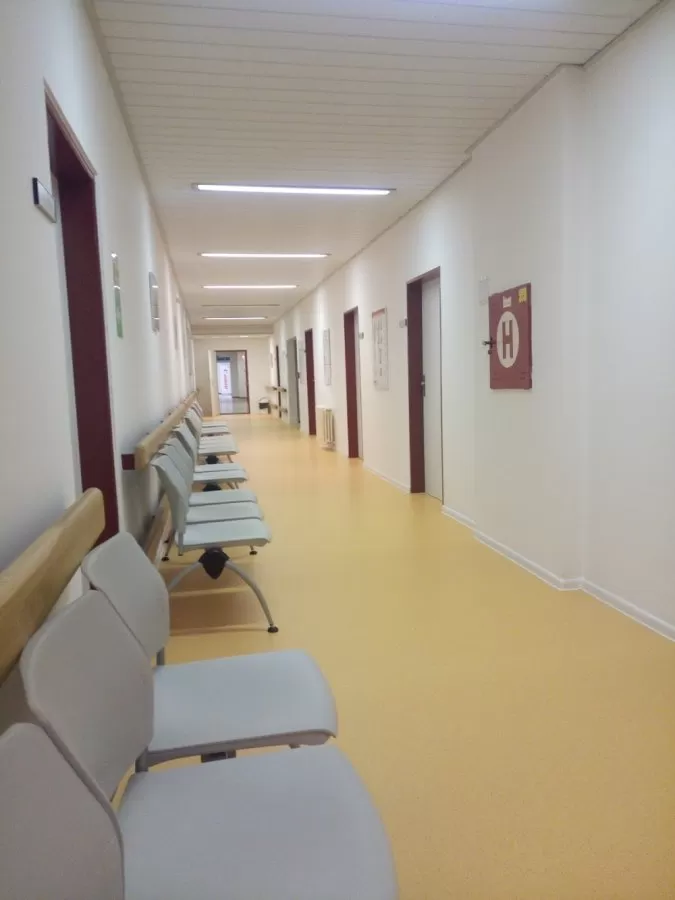 Medicentrum Prague - Photo 4