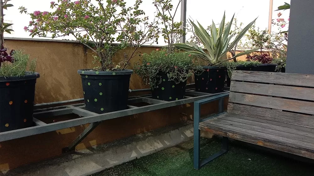 Shishu Children Hospital - Photo 4