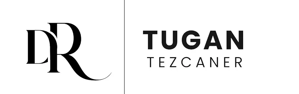 Dr. Tugan Tezcaner - Best General Surgeon in Dubai - Photo 7