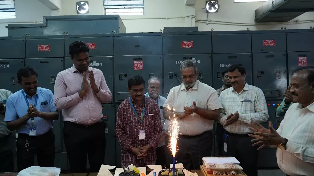 Apollo Heart Institutes, Hyderabad - Photo 3