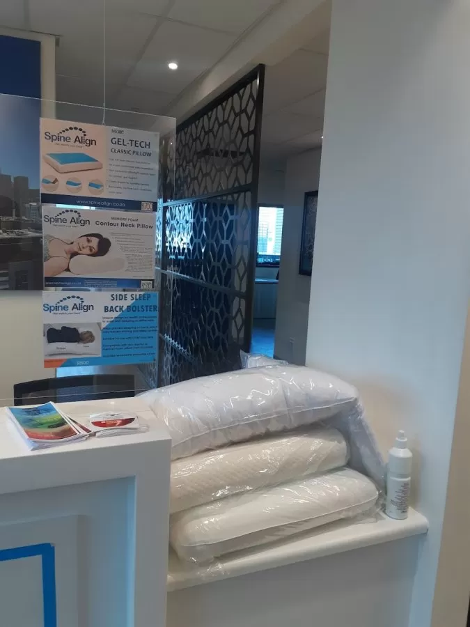 Dr Azgher M KARJIEKER Snoring And Sinus SPECIALIST - Photo 6