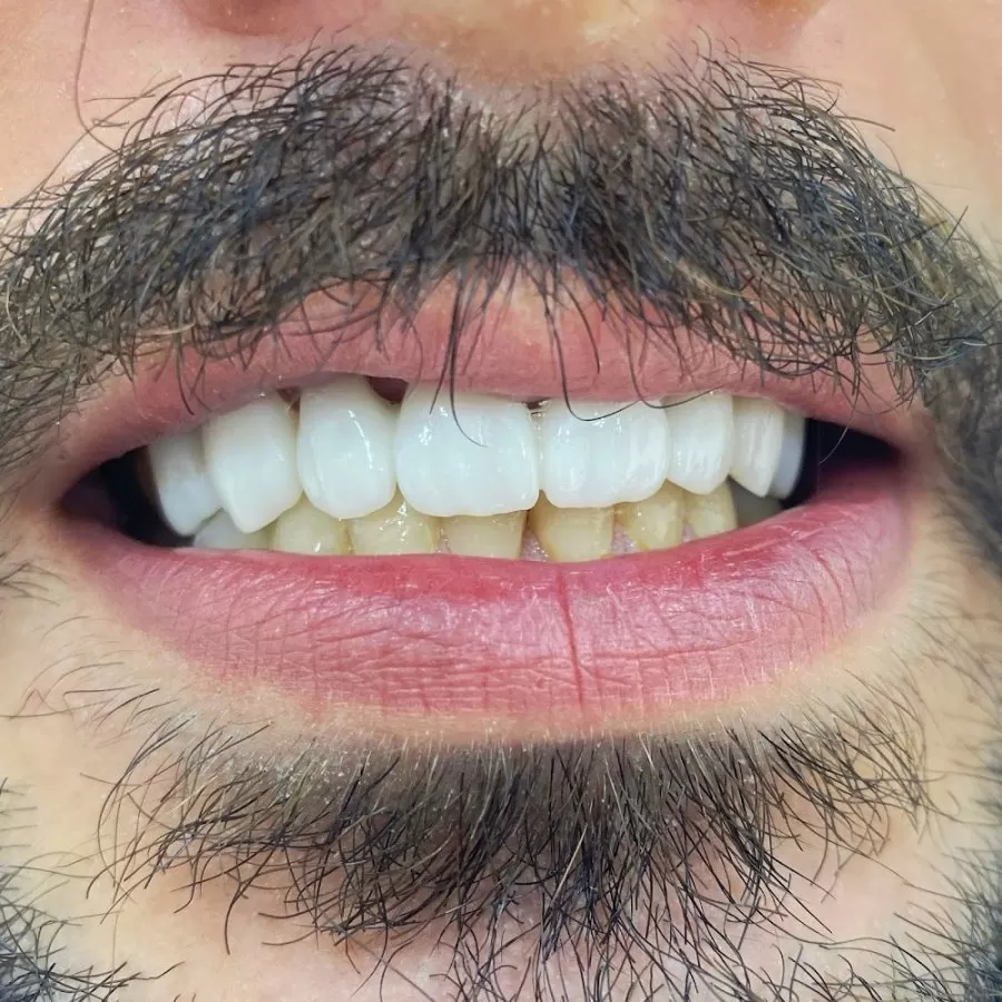 عيادات الاهالي - Photo 6