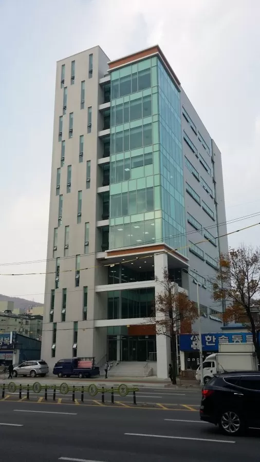 인천하이병원 - Photo 8